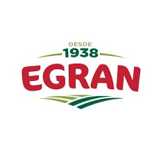 Egran