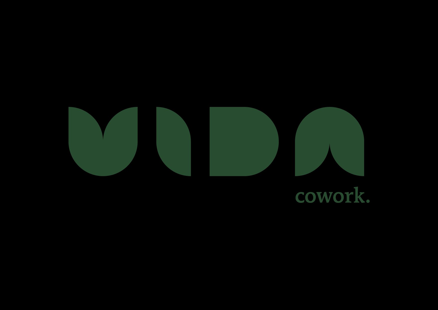 Vida Cowork