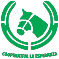 Logo Cooperativa La Esperanza